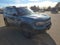 2023 Ford Bronco Sport Badlands 400A