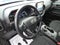 2022 Ford Bronco Sport Badlands 400A