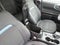 2022 Ford Bronco Sport Badlands 400A