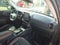 2021 Ford Bronco Sport Badlands 400A