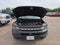 2021 Ford Bronco Sport Badlands 400A