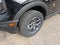 2021 Ford Bronco Sport Badlands 400A