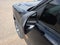 2021 Ford Bronco Sport Badlands 400A