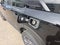 2021 Ford Bronco Sport Badlands 400A