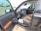 2021 Ford Bronco Sport Badlands 400A