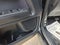 2021 Ford Bronco Sport Badlands 400A