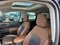 2021 Ford Bronco Sport Badlands 400A