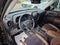 2021 Ford Bronco Sport Badlands 400A