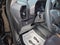 2021 Ford Bronco Sport Badlands 400A