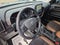 2021 Ford Bronco Sport Badlands 400A