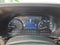 2021 Ford Bronco Sport Badlands 400A