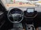 2021 Ford Bronco Sport Badlands 400A