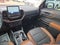 2021 Ford Bronco Sport Badlands 400A