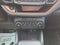 2021 Ford Bronco Sport Badlands 400A