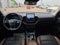 2021 Ford Bronco Sport Badlands 400A