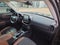 2021 Ford Bronco Sport Badlands 400A
