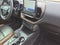 2021 Ford Bronco Sport Badlands 400A