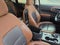 2021 Ford Bronco Sport Badlands 400A