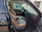 2021 Ford Bronco Sport Badlands 400A
