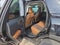 2021 Ford Bronco Sport Badlands 400A