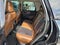 2021 Ford Bronco Sport Badlands 400A