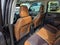 2021 Ford Bronco Sport Badlands 400A