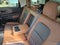 2021 Ford Bronco Sport Badlands 400A