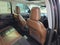 2021 Ford Bronco Sport Badlands 400A