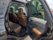 2021 Ford Bronco Sport Badlands 400A