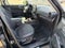 2023 Ford Bronco Sport Badlands 400A