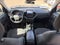 2023 Ford Bronco Sport Badlands 400A
