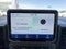 2023 Ford Bronco Sport Badlands 400A
