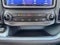 2023 Ford Bronco Sport Badlands 400A