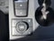 2023 Ford Bronco Sport Badlands 400A