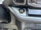 2023 Ford Bronco Sport Badlands 400A