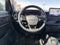 2023 Ford Bronco Sport Badlands 400A