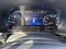 2023 Ford Bronco Sport Badlands 400A