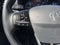 2023 Ford Bronco Sport Badlands 400A