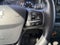 2023 Ford Bronco Sport Badlands 400A