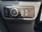 2023 Ford Bronco Sport Badlands 400A