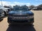 2023 Ford Bronco Sport Badlands 400A