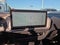 2025 Ford Bronco Sport Badlands 400A