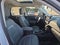 2025 Ford Bronco Sport Badlands 400A