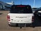 2025 Ford Bronco Sport Badlands 400A