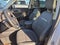2025 Ford Bronco Sport Badlands 400A