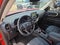 2024 Ford Bronco Sport Heritage 250A