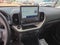 2024 Ford Bronco Sport Heritage 250A