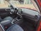 2024 Ford Bronco Sport Heritage 250A