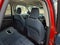 2024 Ford Bronco Sport Heritage 250A