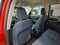 2024 Ford Bronco Sport Heritage 250A
